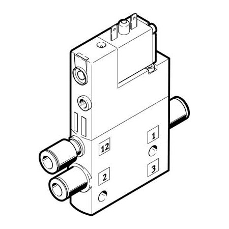 Festo